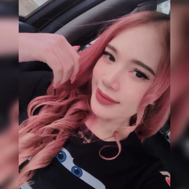 @..butterfl4y0 TikTok