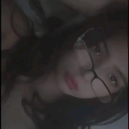 @.daya.guillermo TikTok