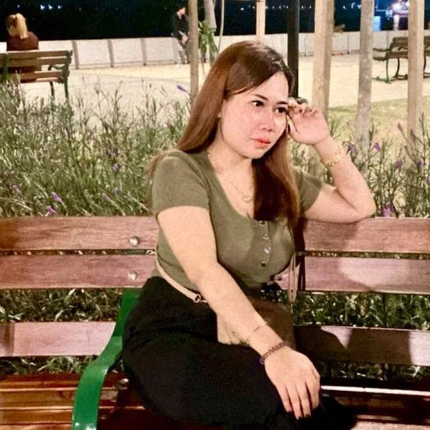 @.kosongvibes TikTok
