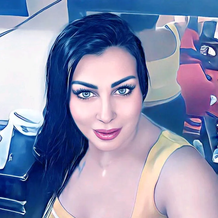 @.lea271 TikTok