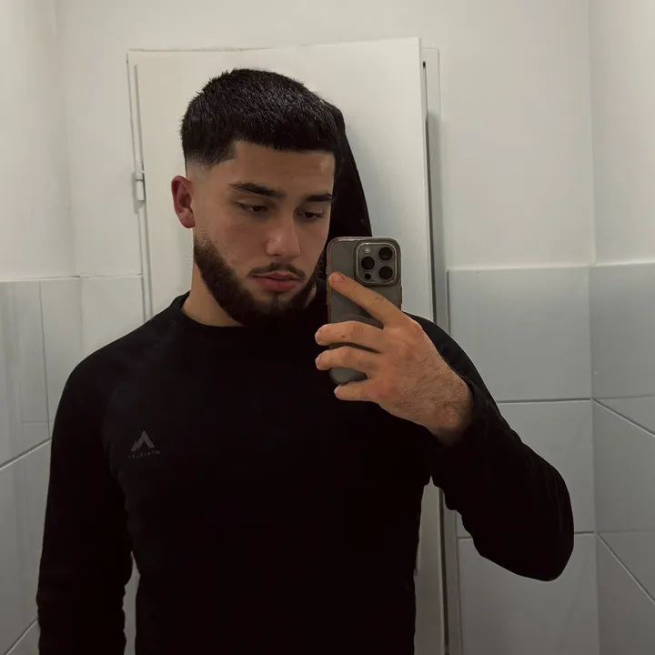 @.msd66 TikTok