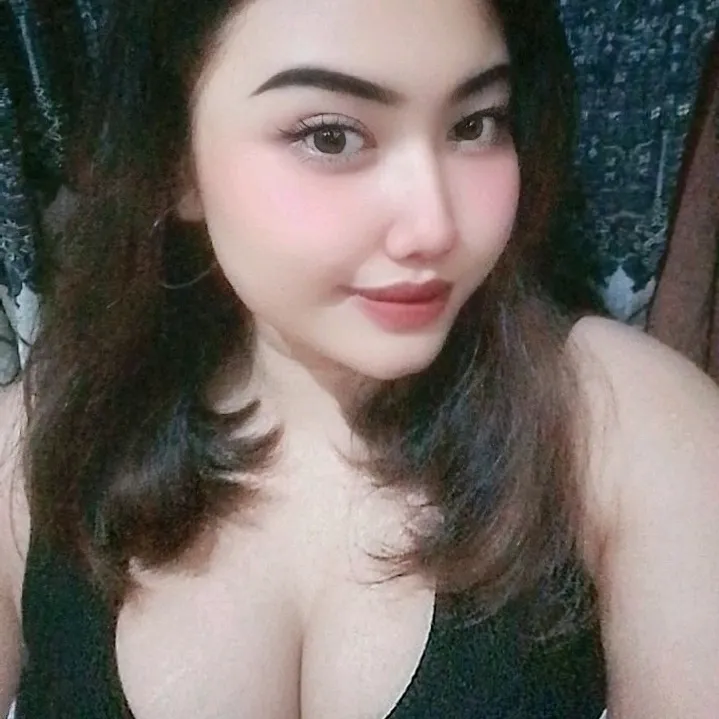@.my_princesss TikTok