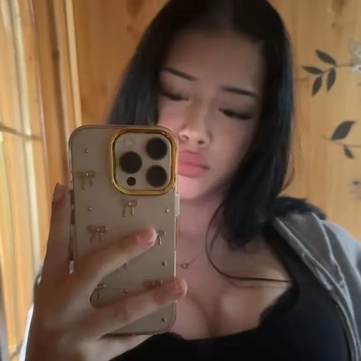 @.rubyiz TikTok