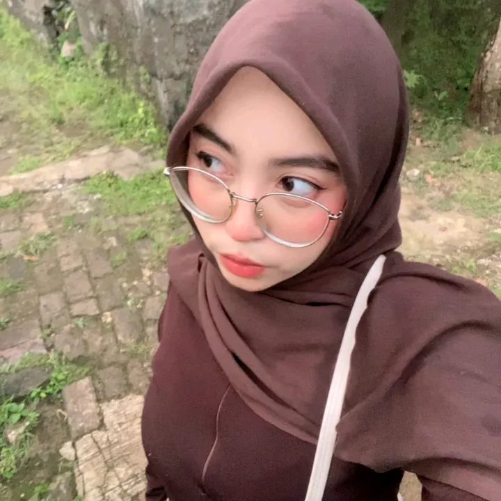 @.theonlyprima6 TikTok