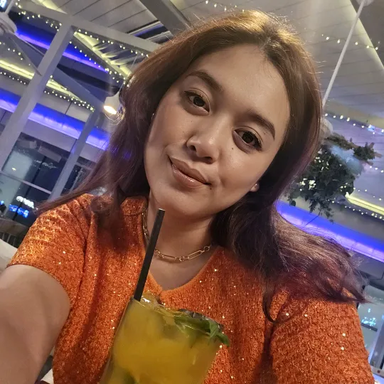 @.thisisque TikTok