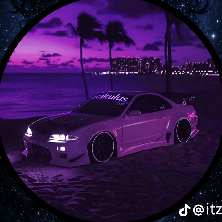 @.whatif_2.0 TikTok