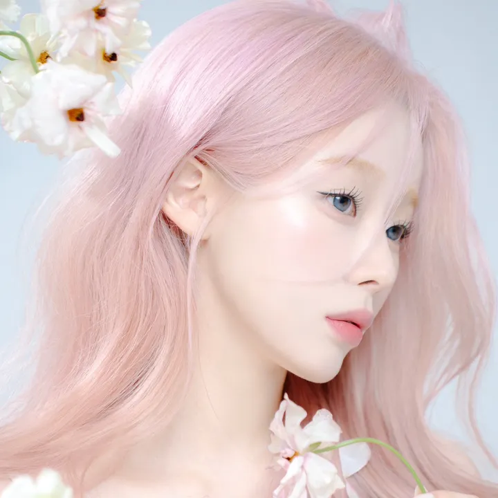 @0.1.2.4__ TikTok