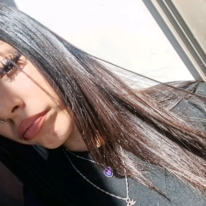 @000166.a TikTok