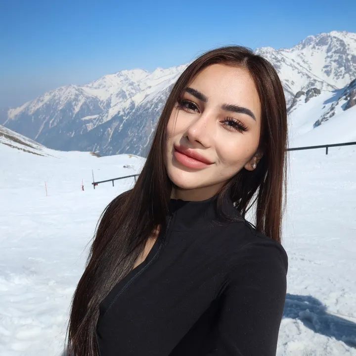 @02.jpg TikTok