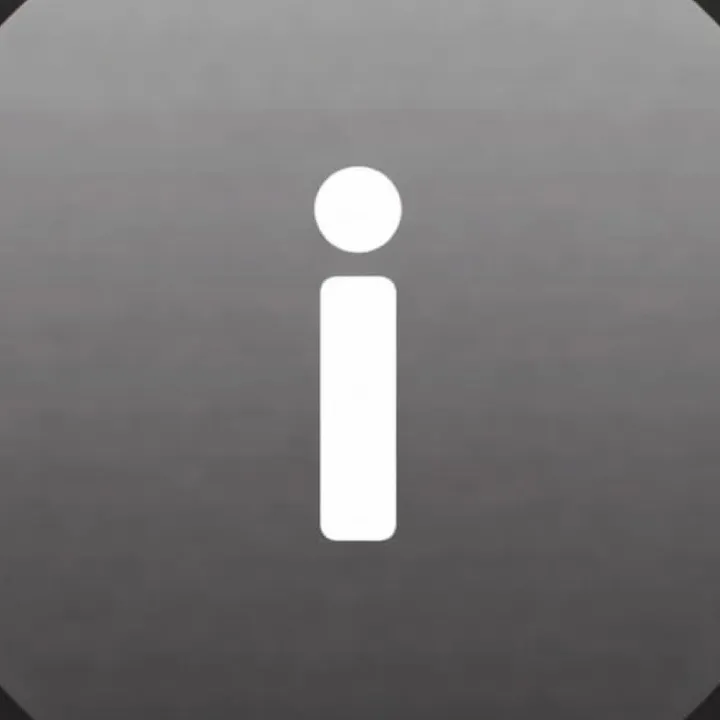 @021_ig TikTok