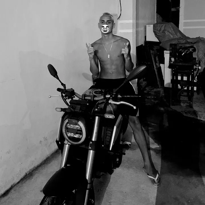 @021_marcelin__ TikTok