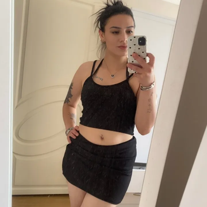 @05520057760esra TikTok