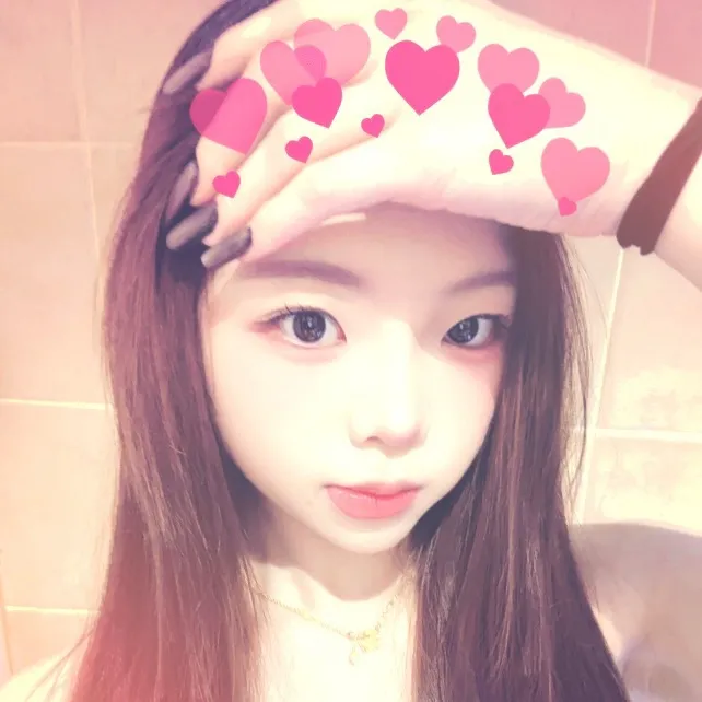 @06_wong TikTok