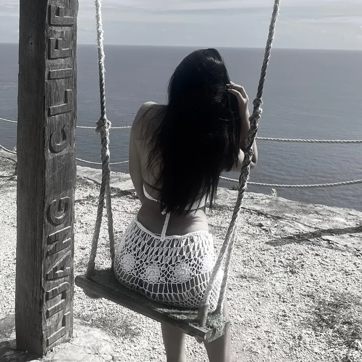 @07adriananana TikTok