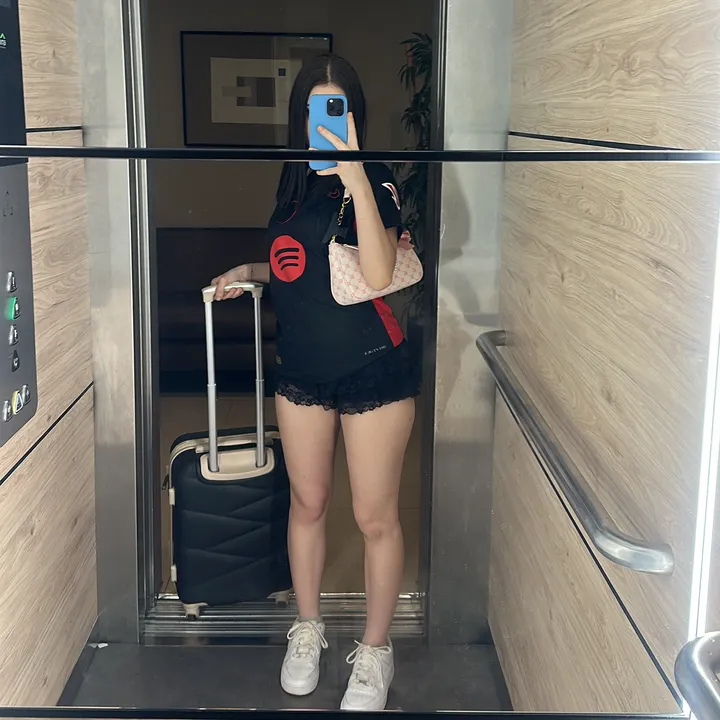 @080105a TikTok