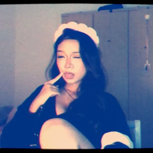 @0818.04 TikTok