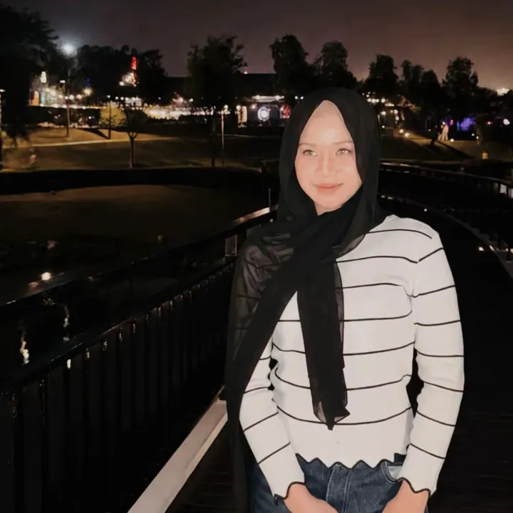 @0ellnad TikTok