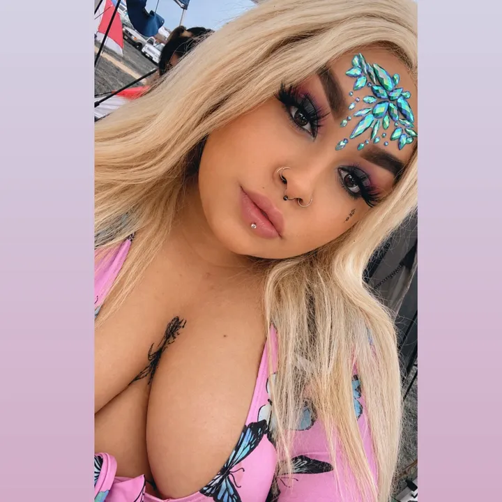 @0lipopp1 TikTok