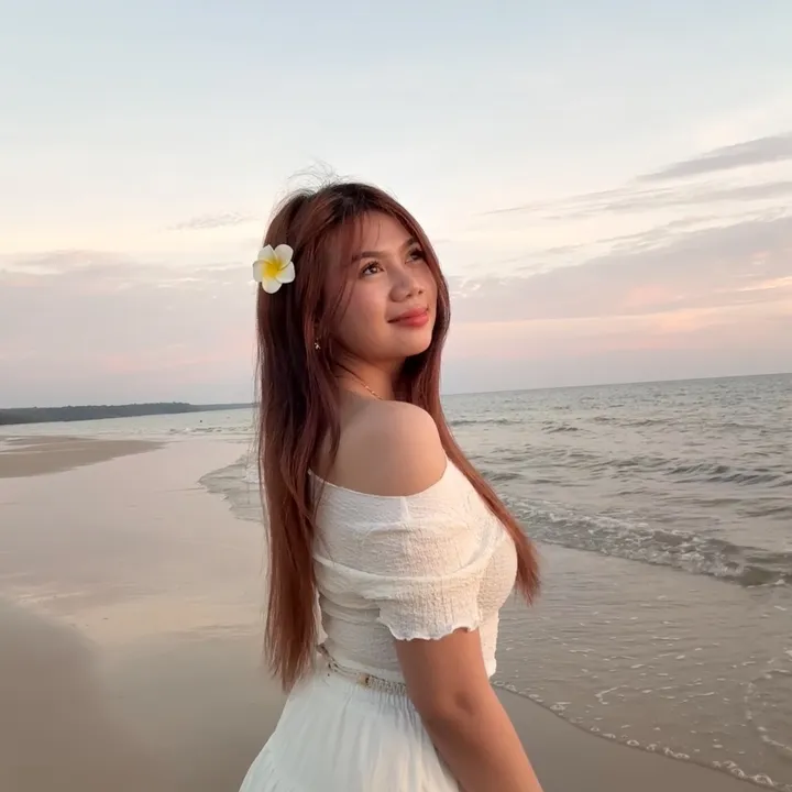 @0lta3hv TikTok