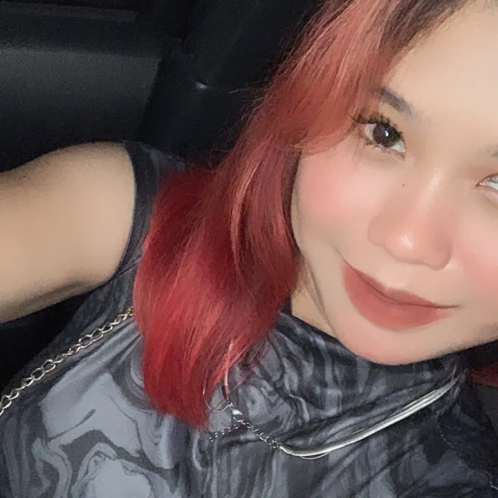 @0serr_li TikTok