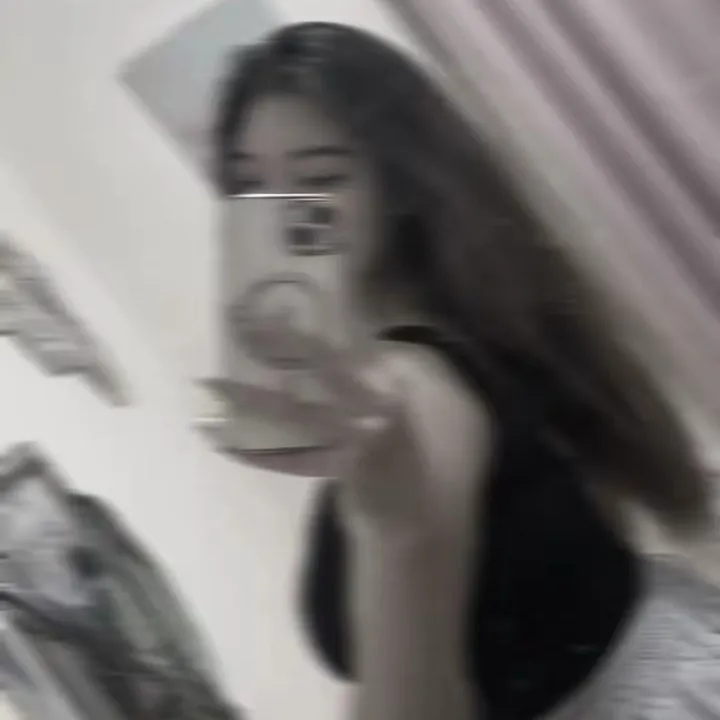 @10_agst TikTok