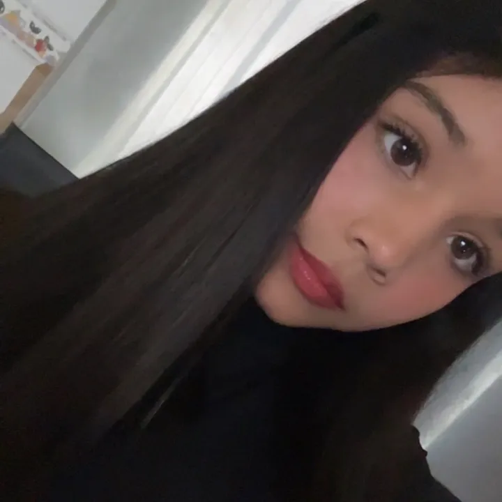 @110812._ TikTok