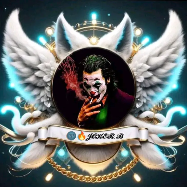 @11joker69 TikTok