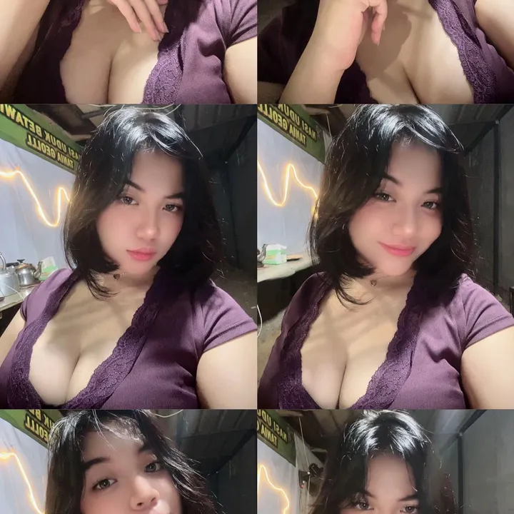 @13okto2008 TikTok