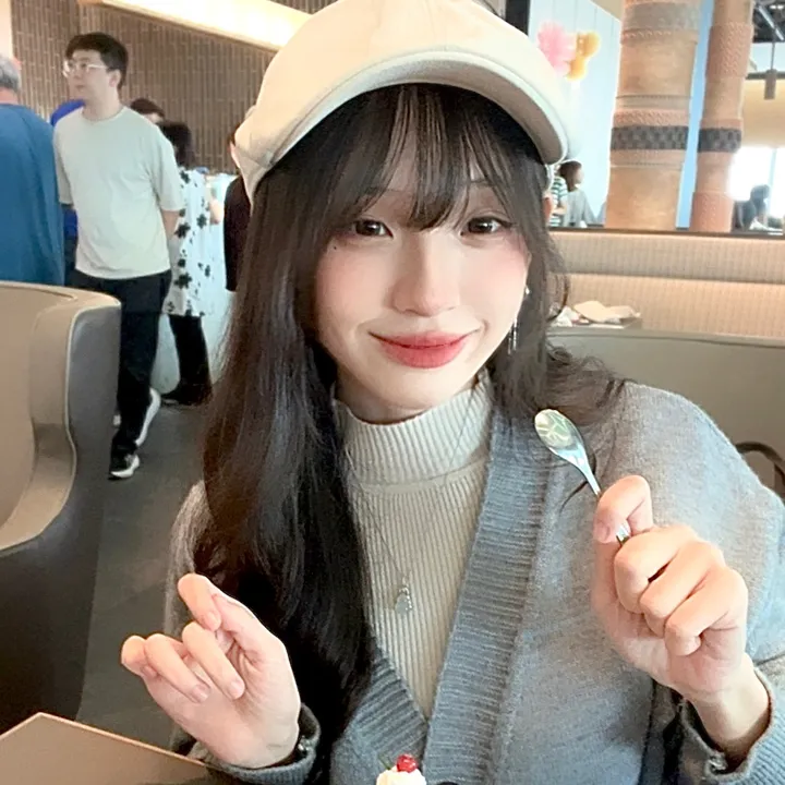 @153888qty_ TikTok