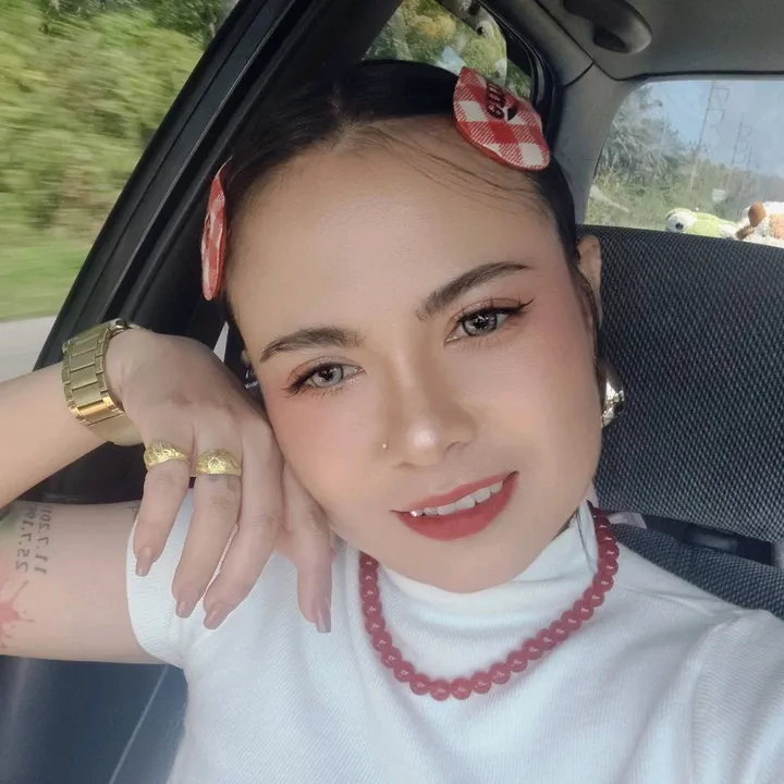 @1987pat TikTok