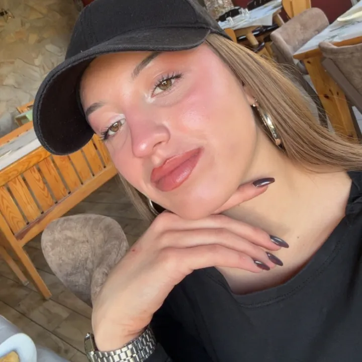 @1illremm TikTok