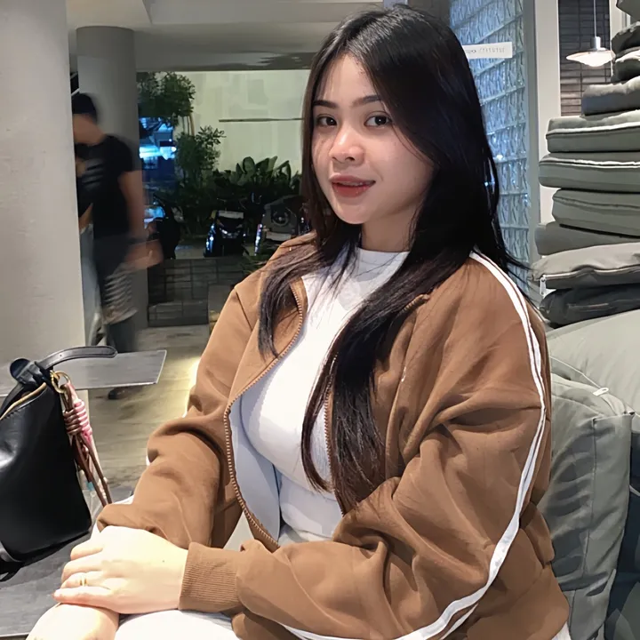 @1lusianne TikTok