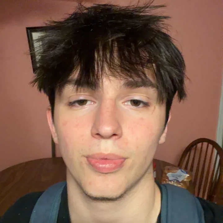 @1richie.jacob TikTok