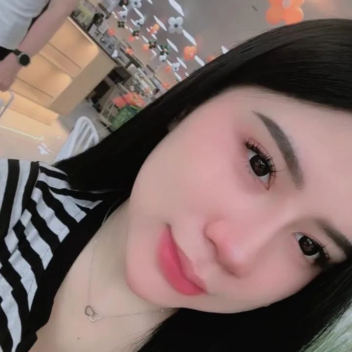 @1wulanlan TikTok