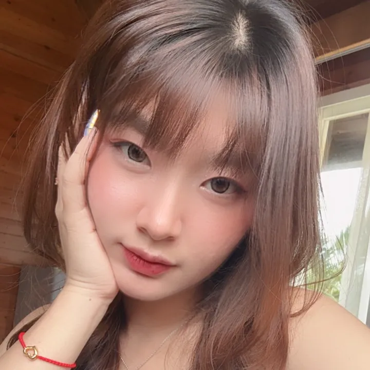 @2004len TikTok
