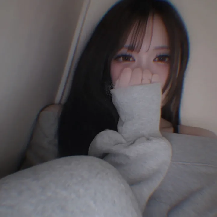 @228_.ma TikTok
