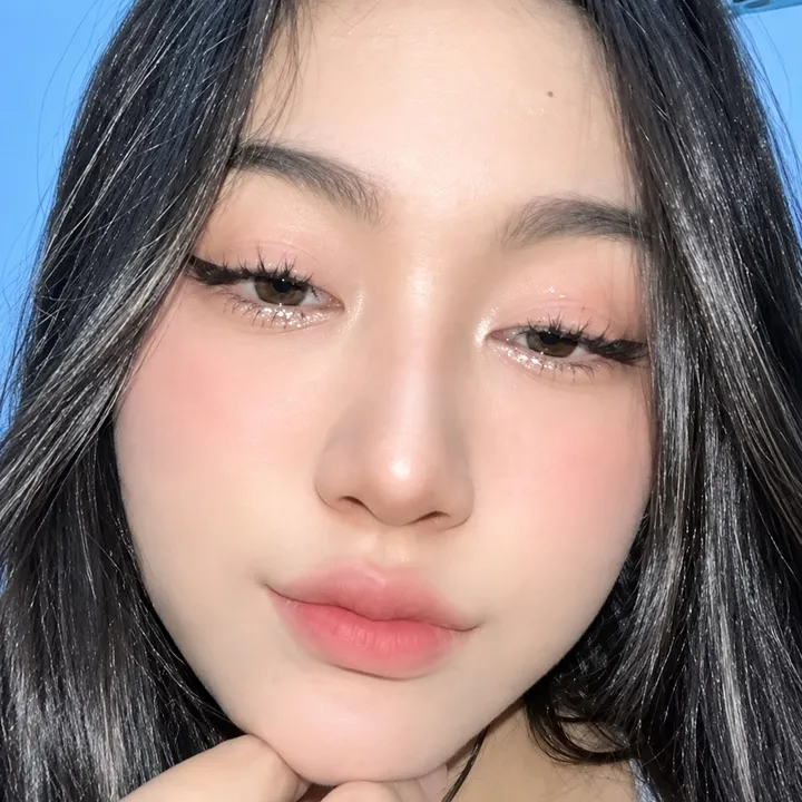 @24wulandariz_ TikTok