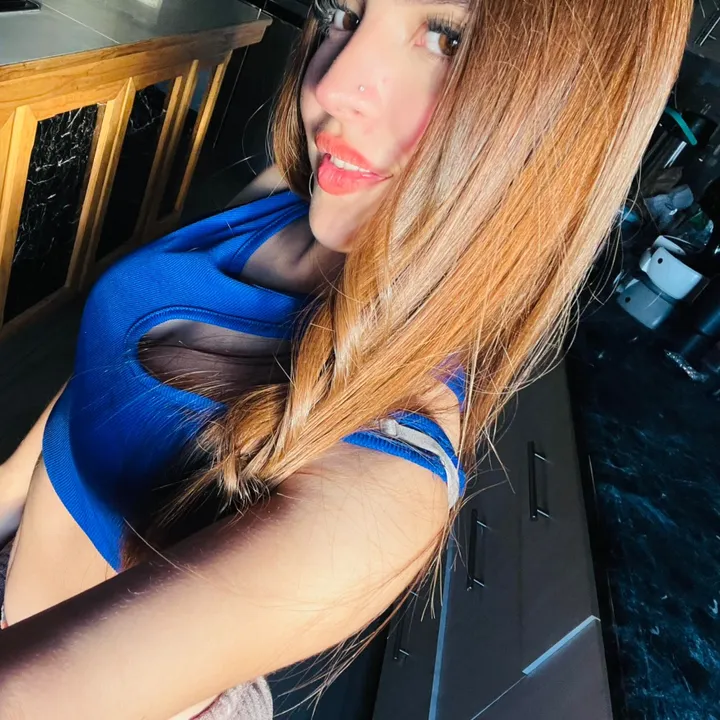 @270177__s TikTok
