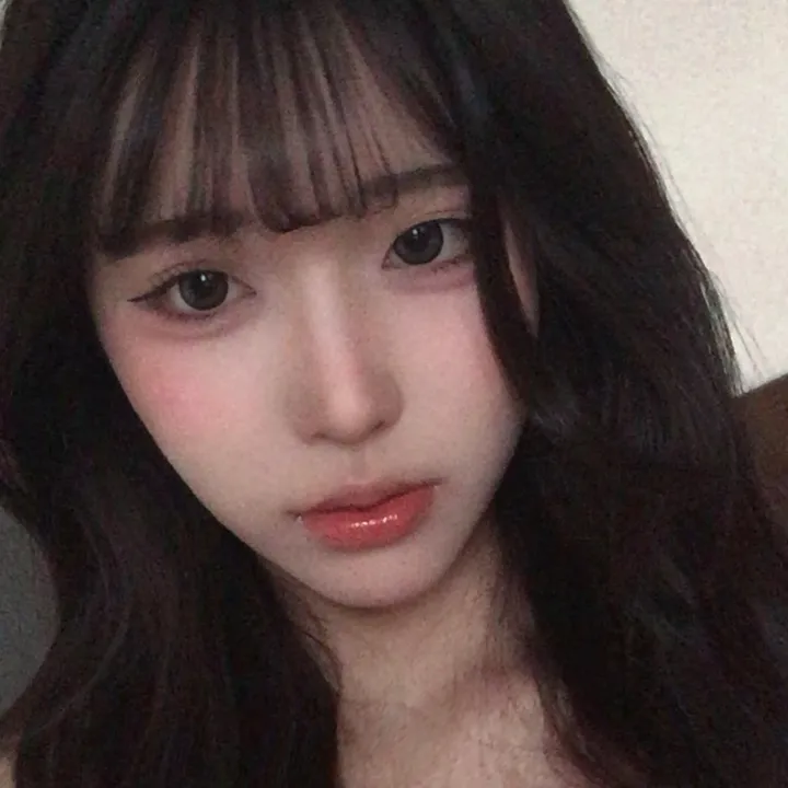 @2838seekfijke TikTok