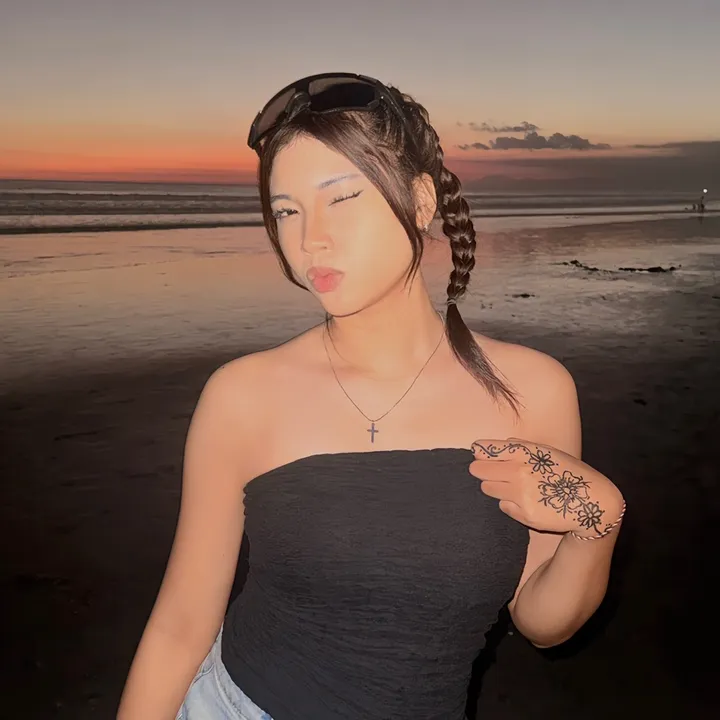 @2paccsy TikTok