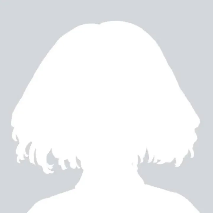 @2raixx TikTok