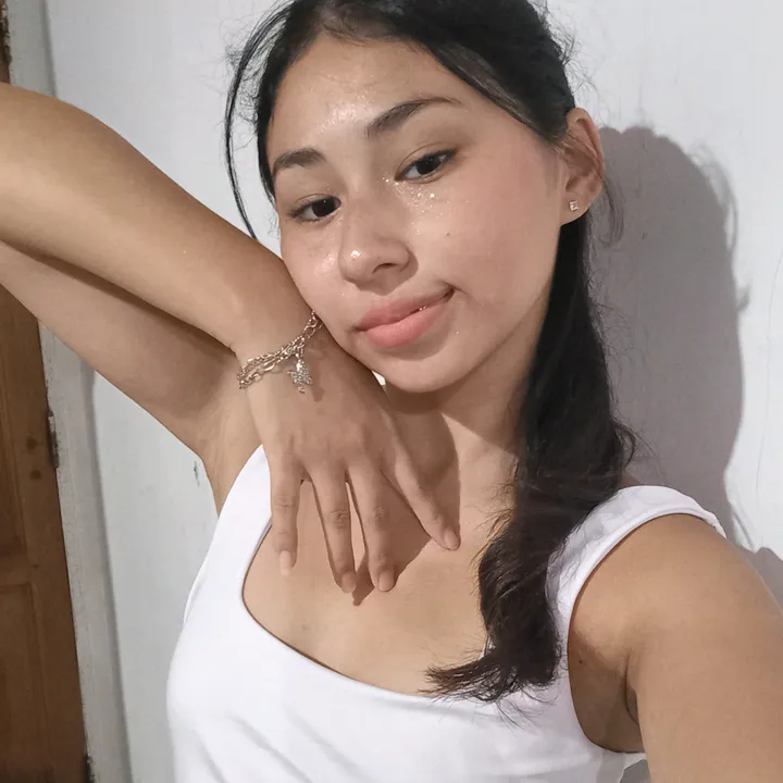 @3008yani TikTok