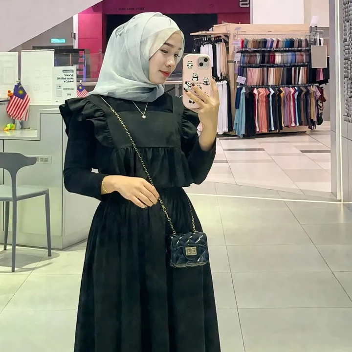 @3iesyaaa TikTok