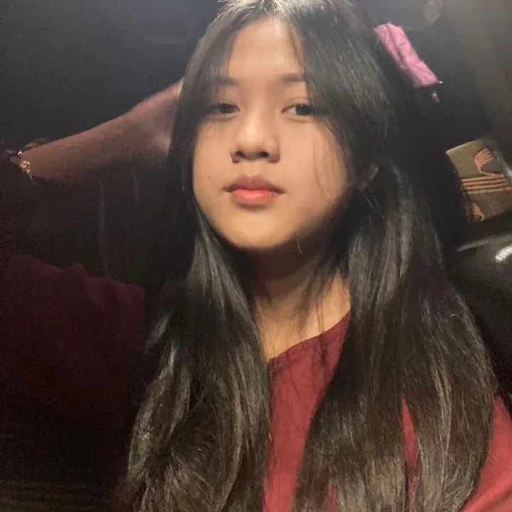 @3ll.grxe TikTok