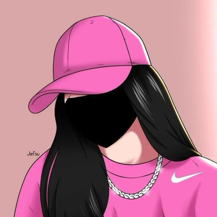 @3rsala1 TikTok