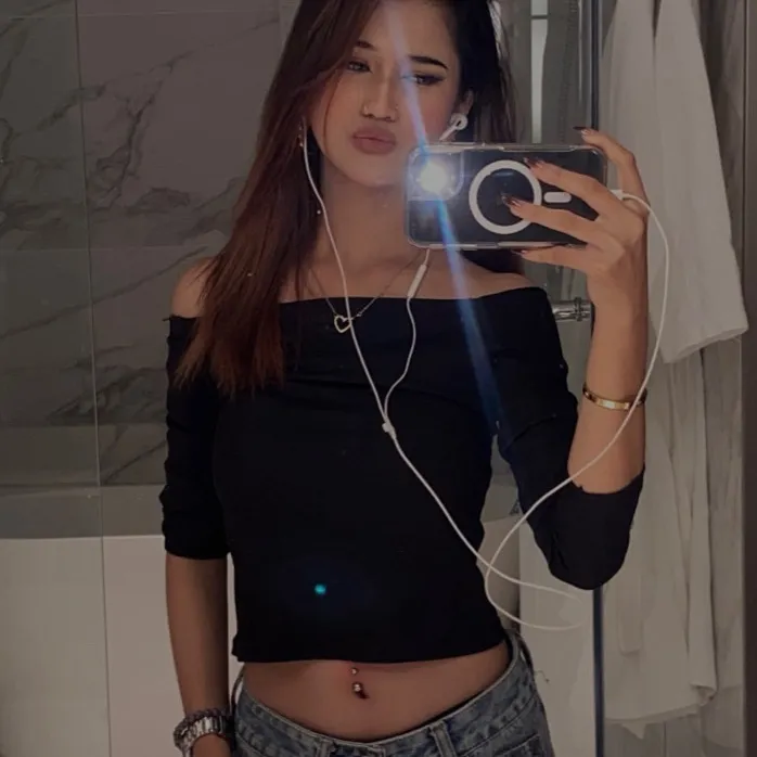 @44.ssyy TikTok