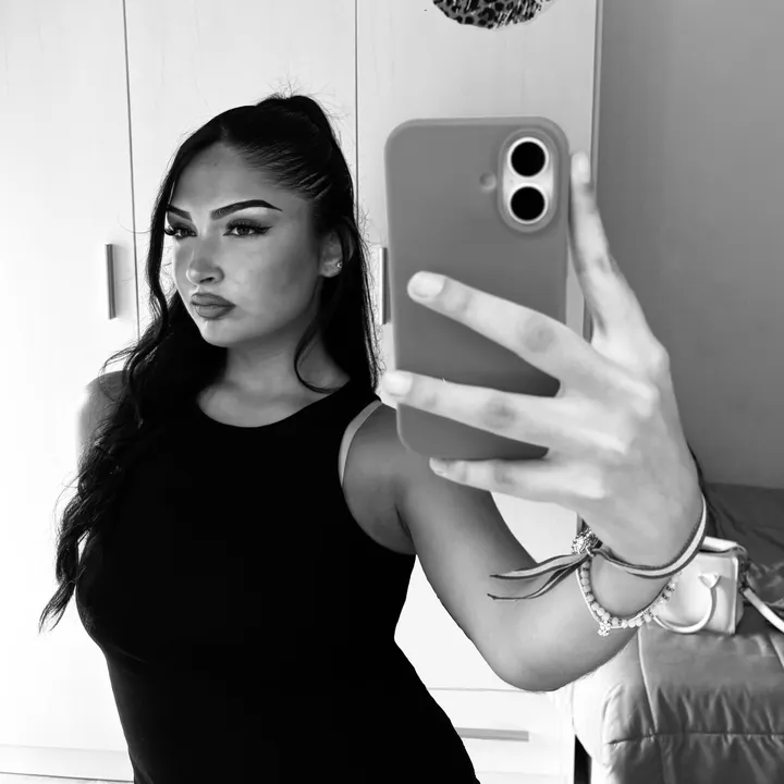 @44gonzz__ TikTok