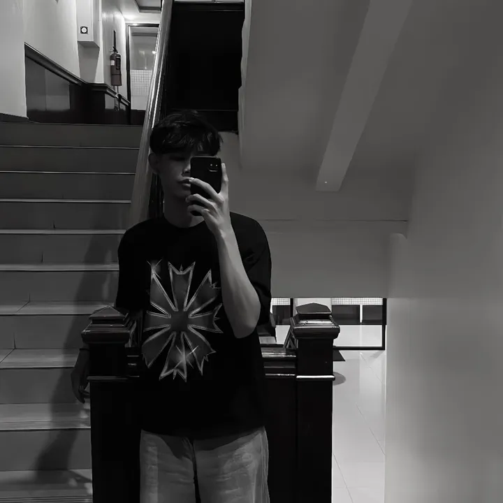 @4fli.ilian_ TikTok