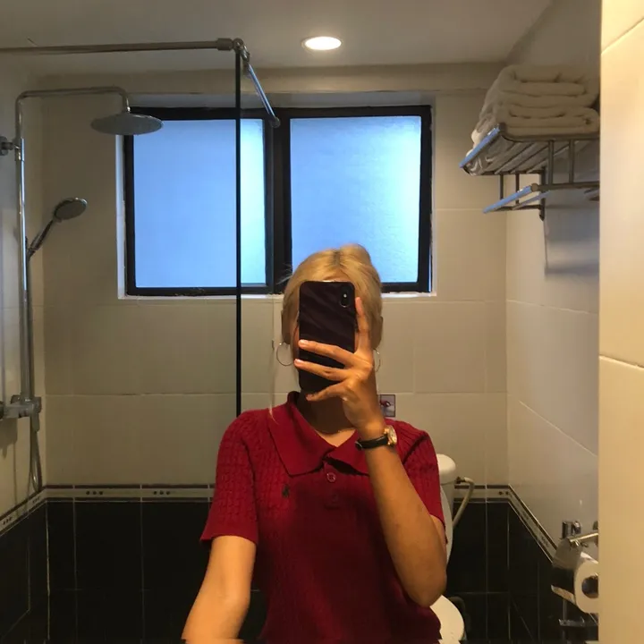@4infthh._ TikTok