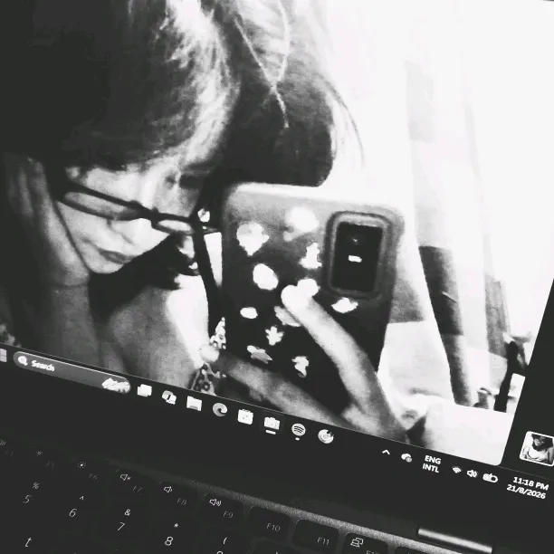 @4inttasha TikTok